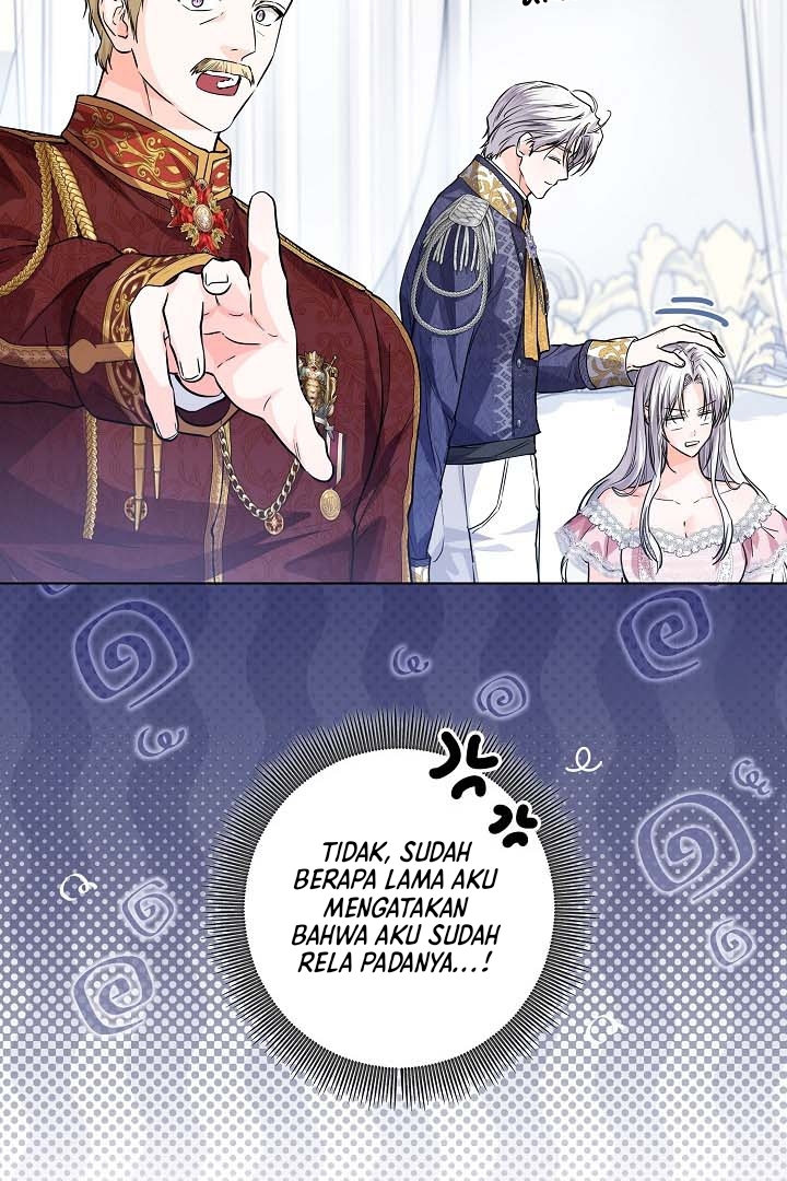Chapter 31 - halaman 66