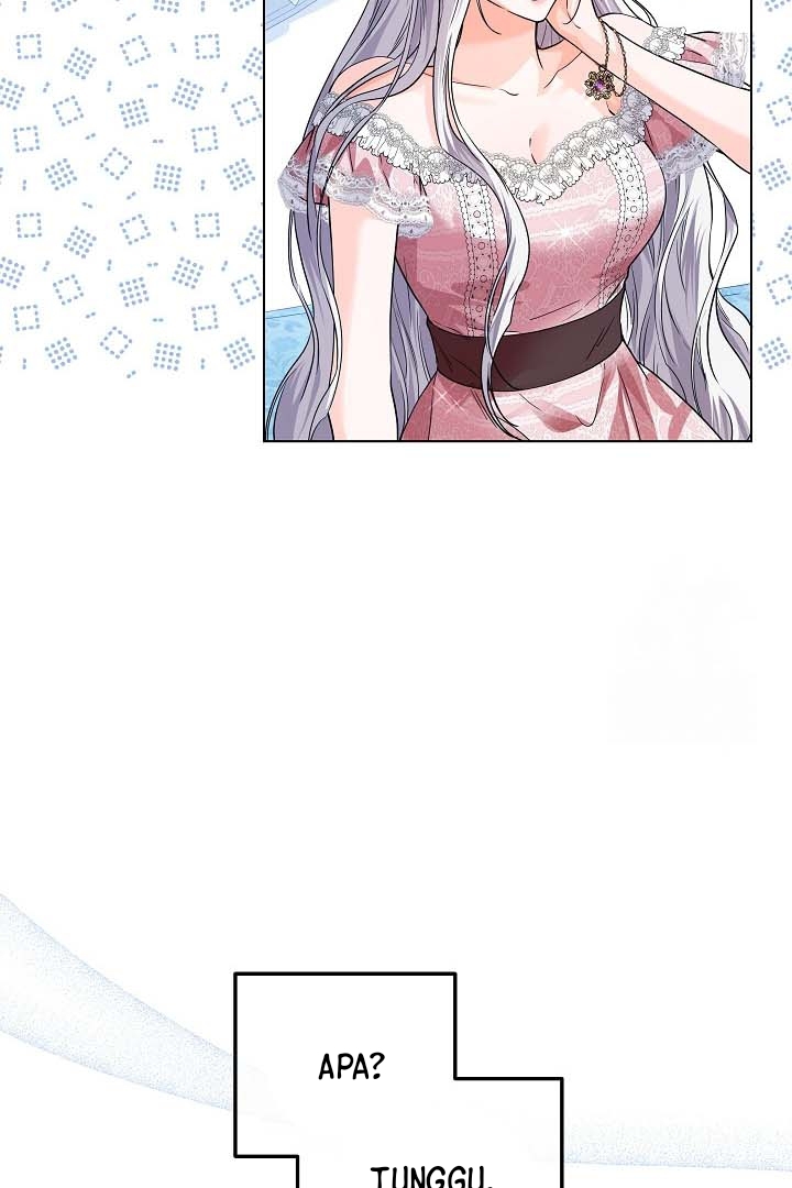 Chapter 31 - halaman 68