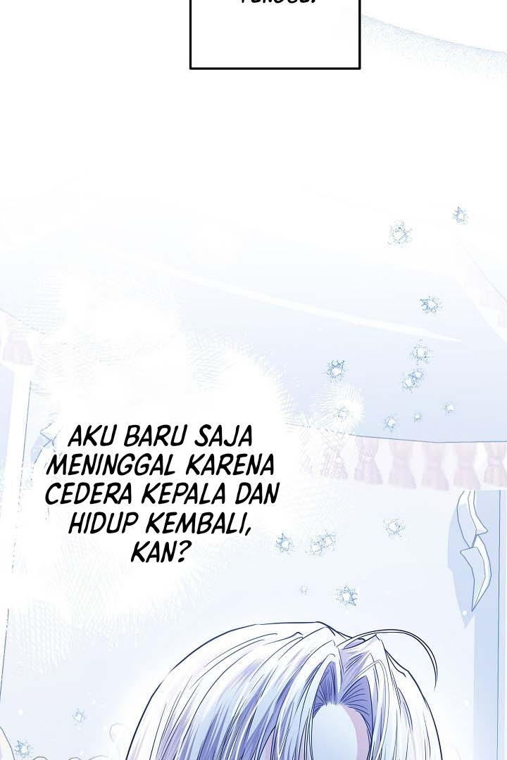 Chapter 31 - halaman 69