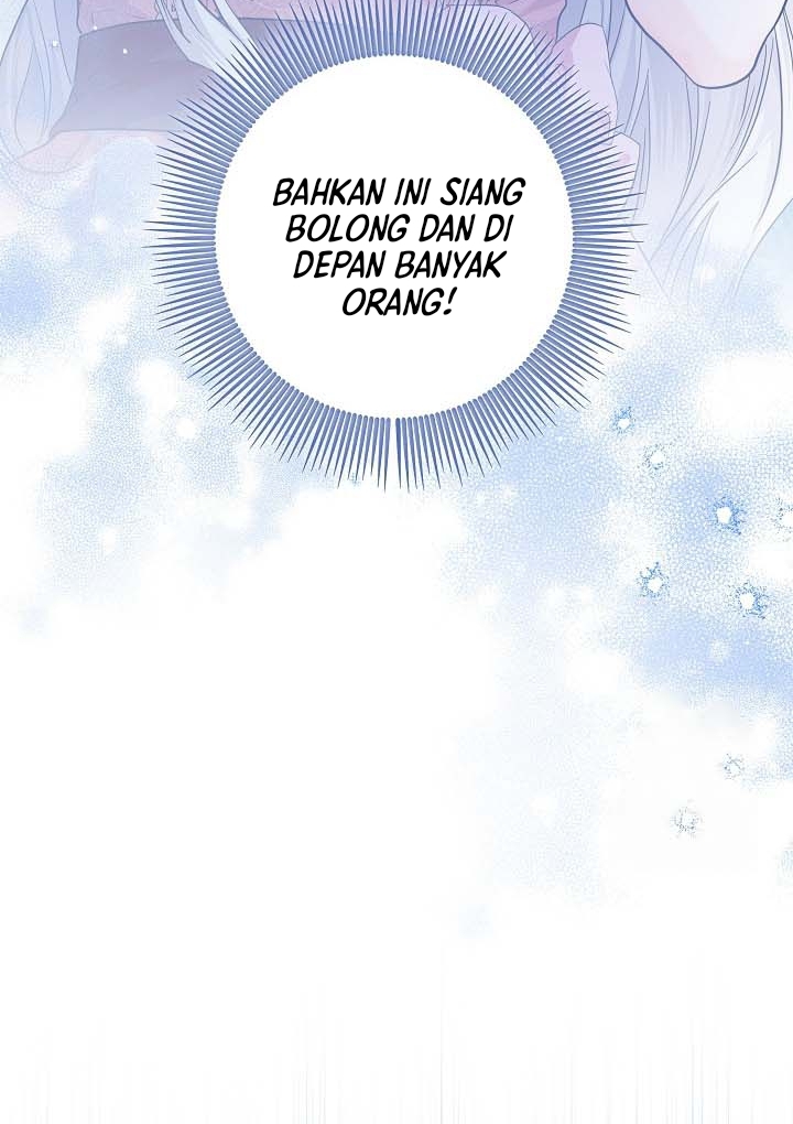 Chapter 31 - halaman 71