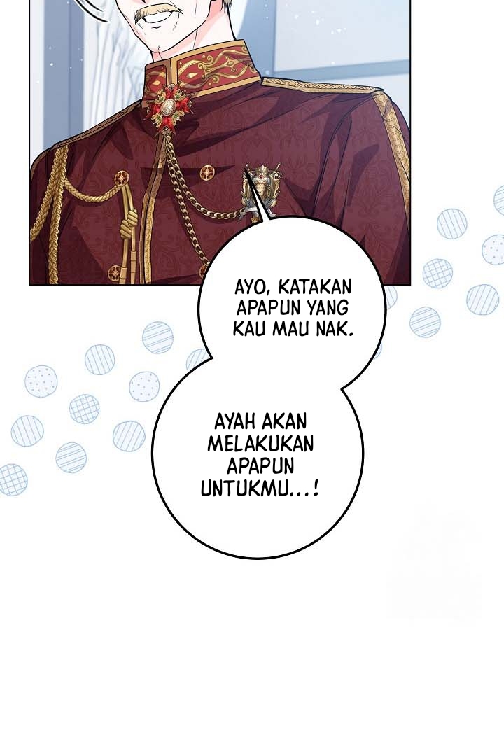 Chapter 31 - halaman 73