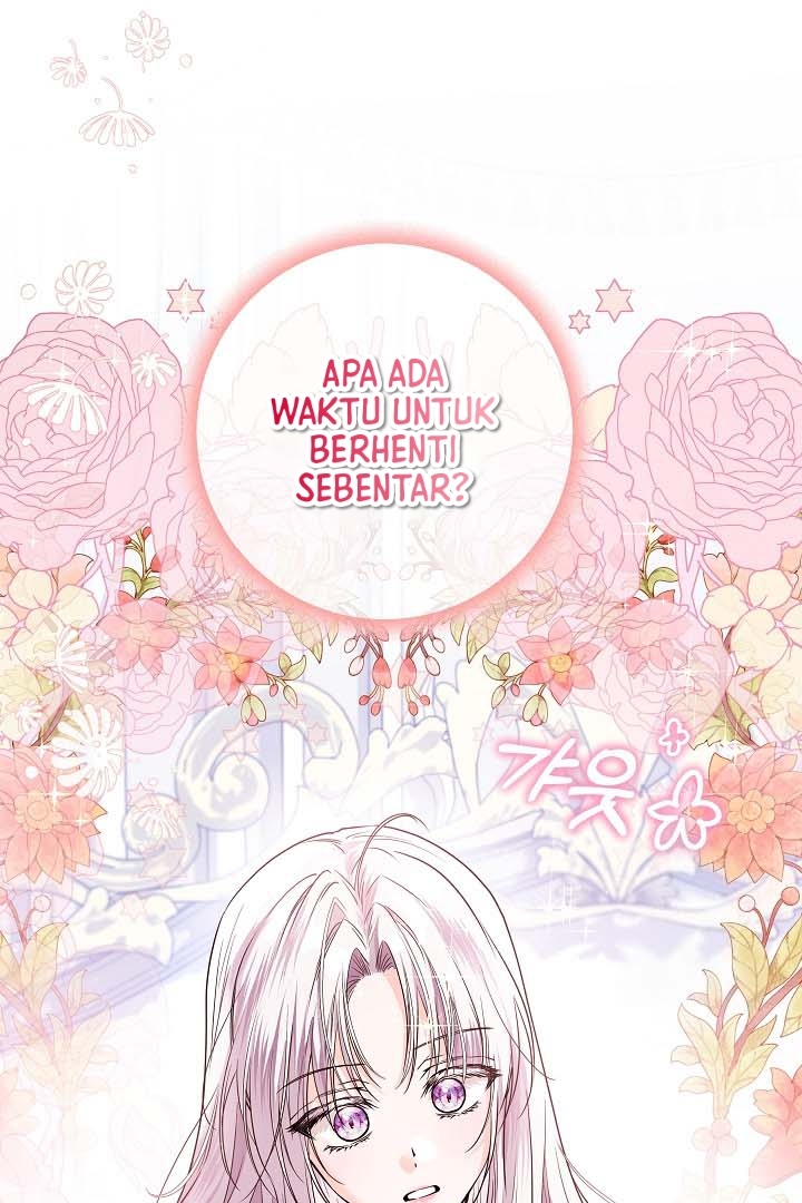 Chapter 31 - halaman 74