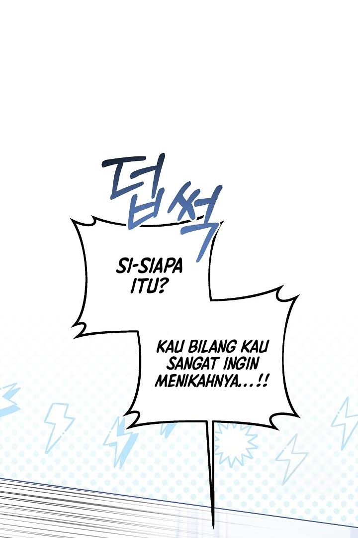 Chapter 31 - halaman 79