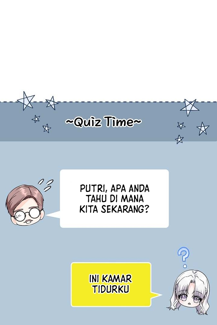 Chapter 31 - halaman 81