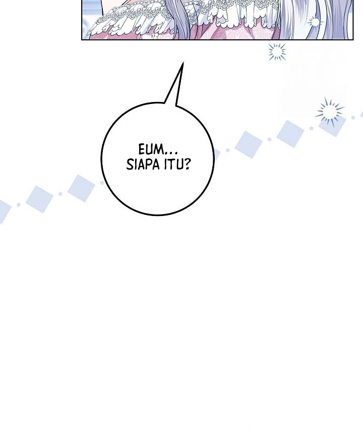 Chapter 31 - halaman 85