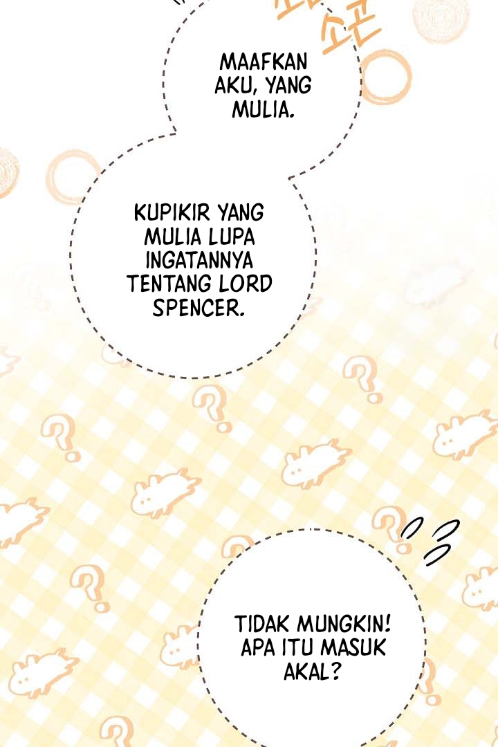 Chapter 31 - halaman 88