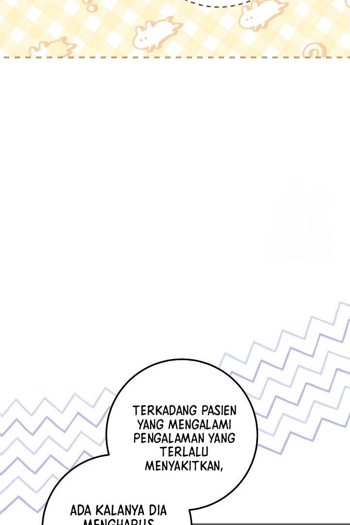 Chapter 31 - halaman 89