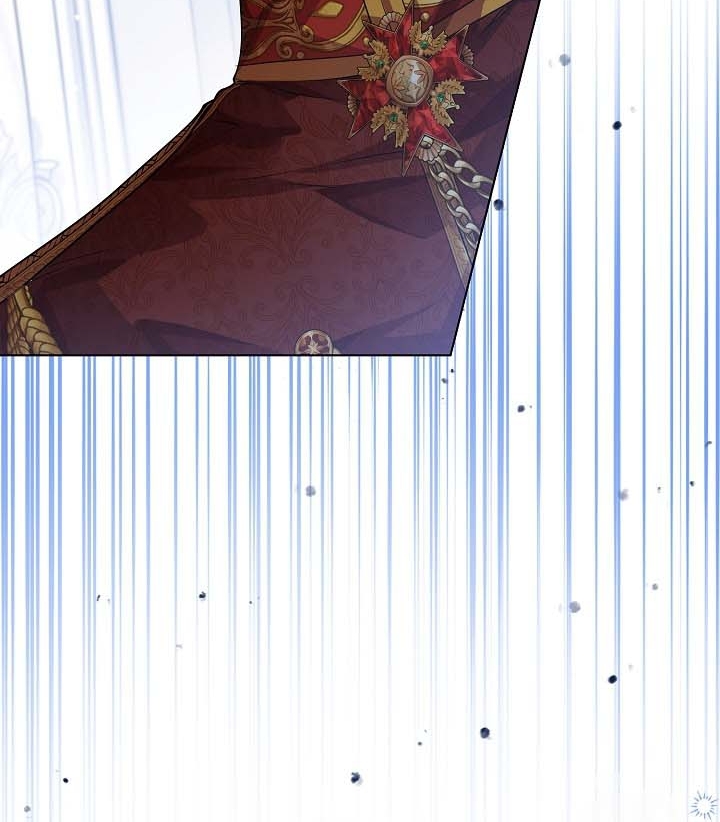 Chapter 31 - halaman 97