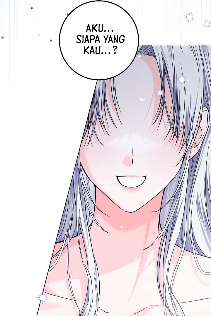 Chapter 31 - halaman 98