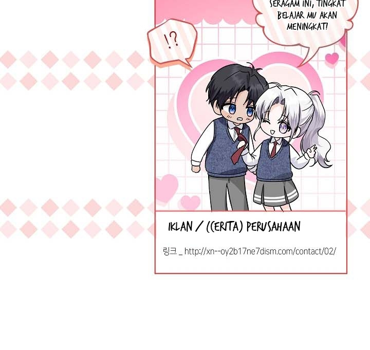 Chapter 32 - halaman 107