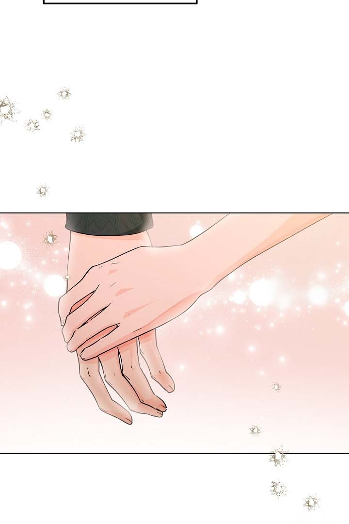 Chapter 32 - halaman 73