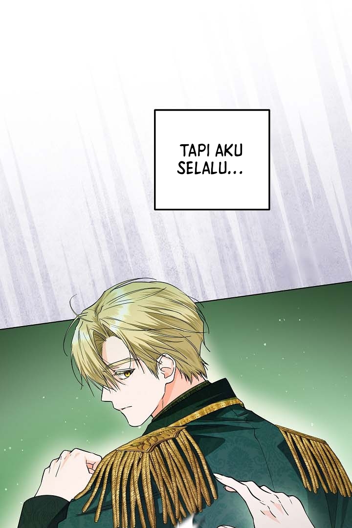 Chapter 32 - halaman 74
