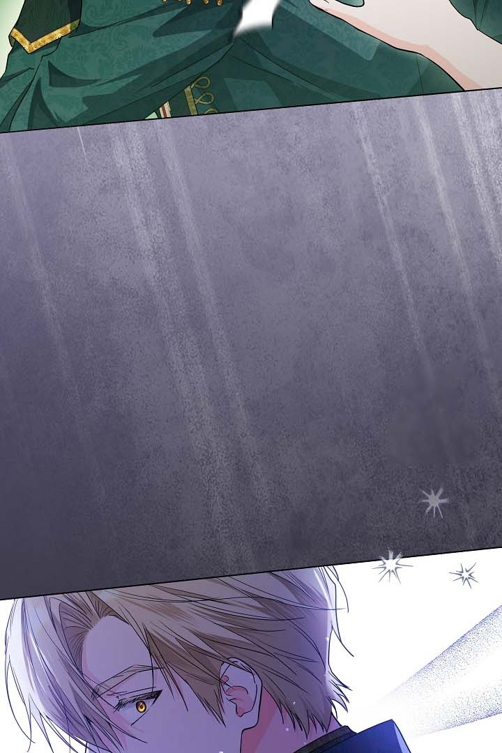 Chapter 32 - halaman 75