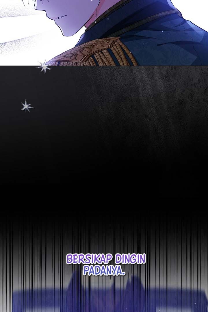Chapter 32 - halaman 76