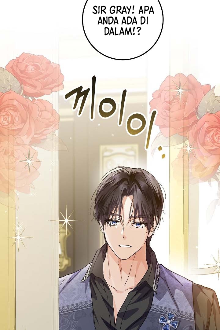 Chapter 32 - halaman 93
