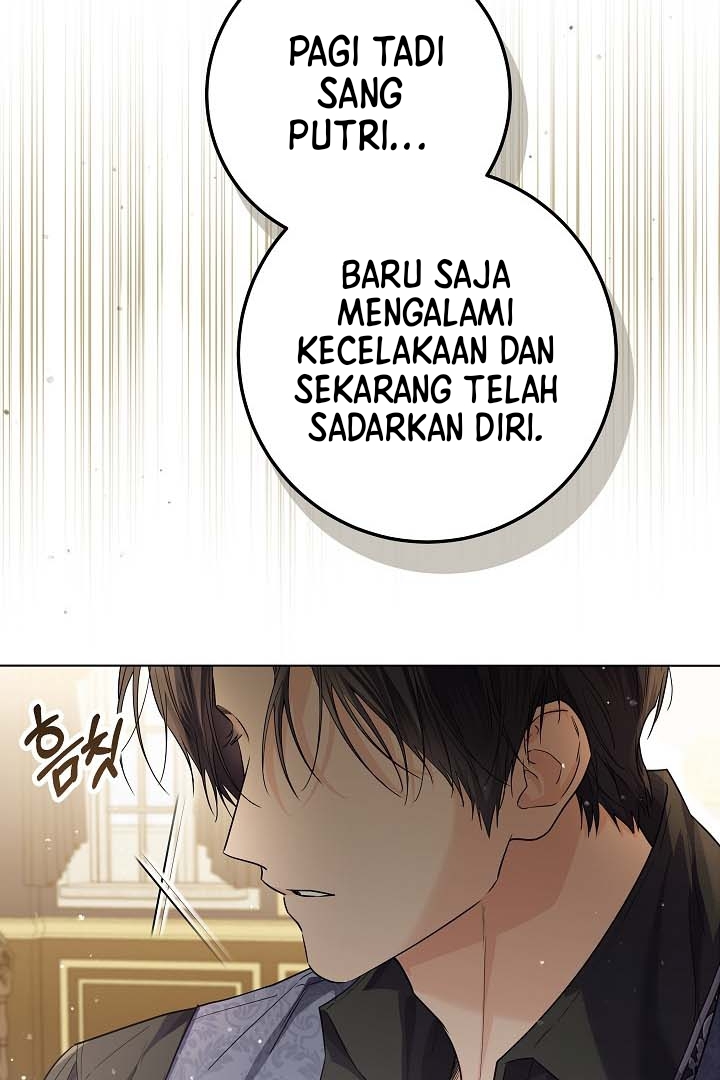 Chapter 32 - halaman 100