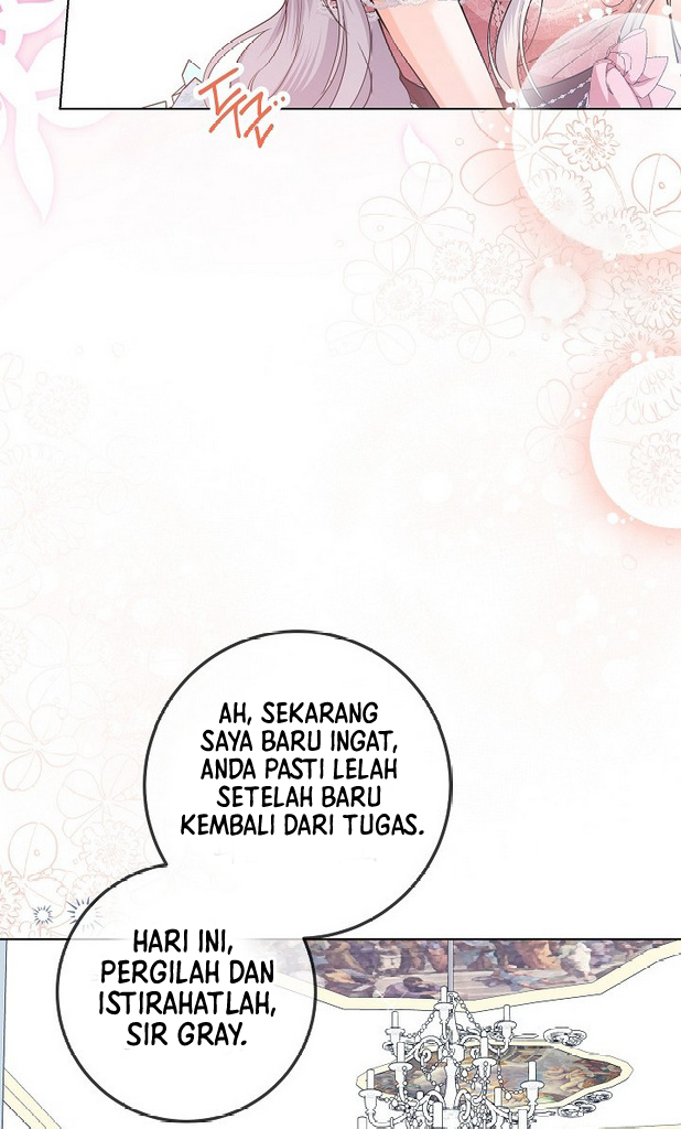 Chapter 33 - halaman 65