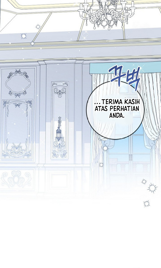 Chapter 33 - halaman 66
