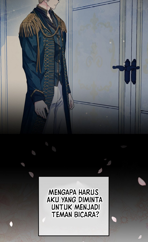 Chapter 33 - halaman 70