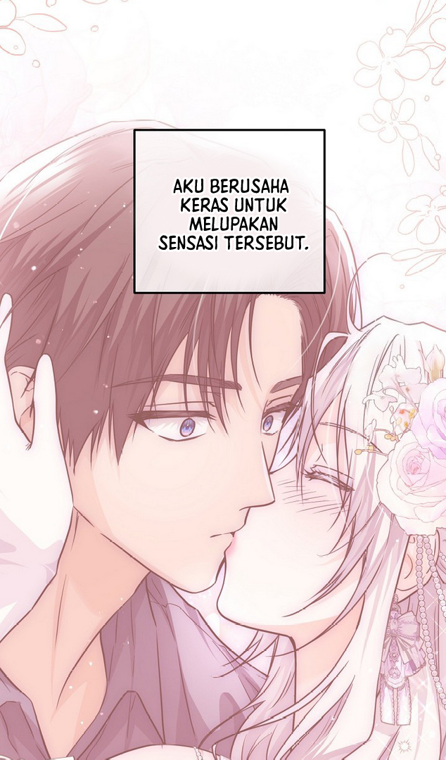 Chapter 33 - halaman 72