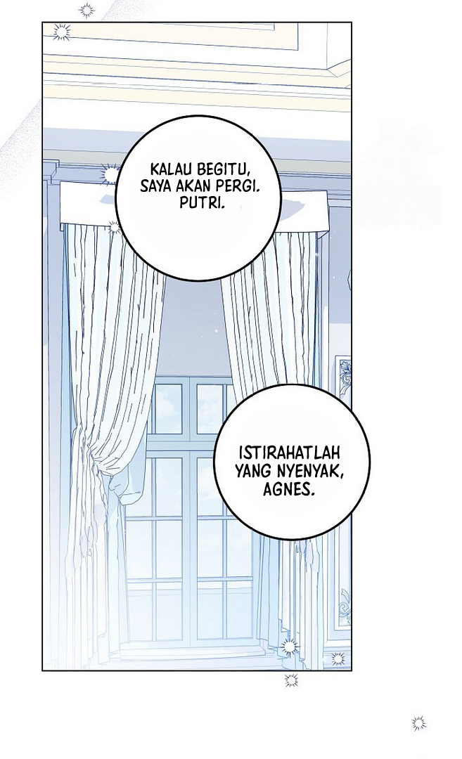 Chapter 33 - halaman 79