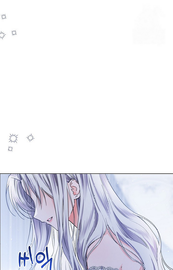Chapter 33 - halaman 81