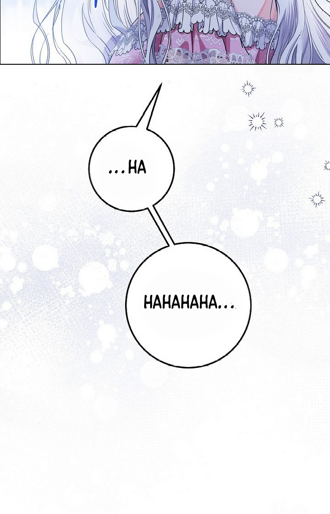 Chapter 33 - halaman 82