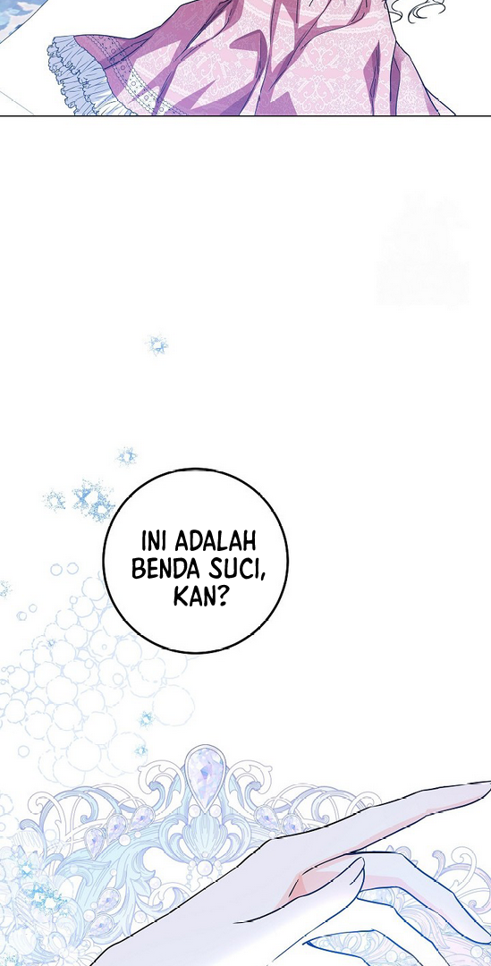 Chapter 33 - halaman 88