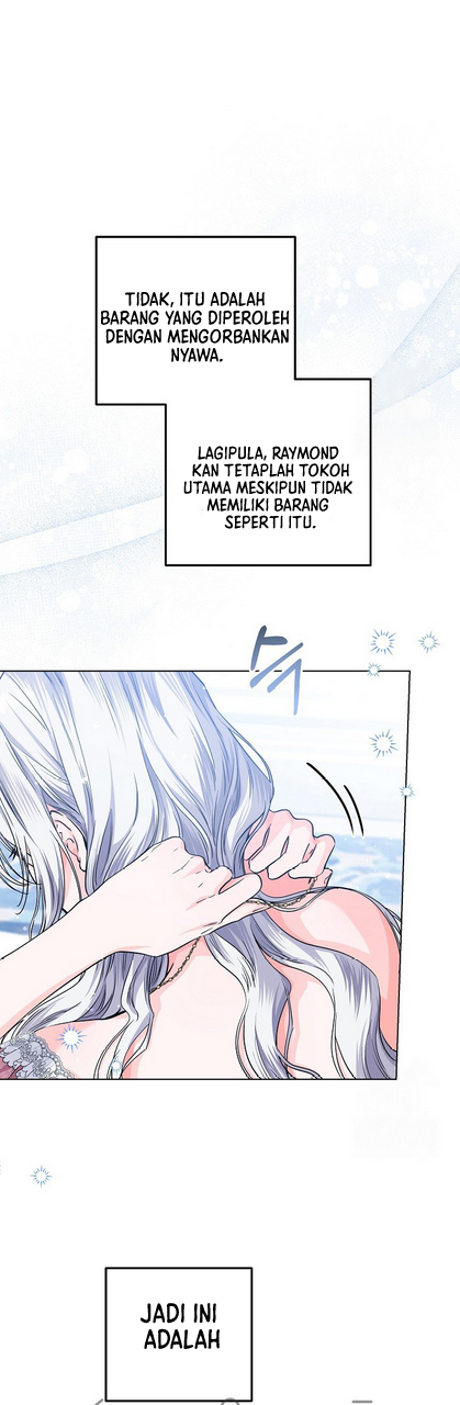 Chapter 33 - halaman 91