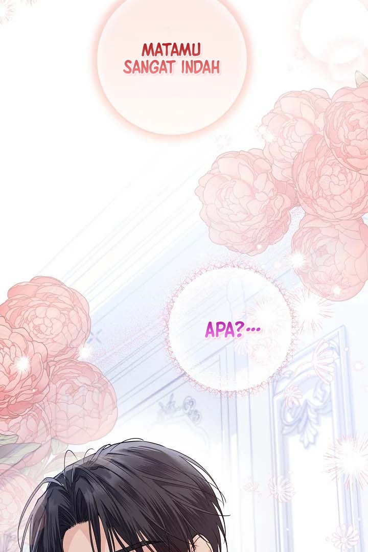 Chapter 34 - halaman 101