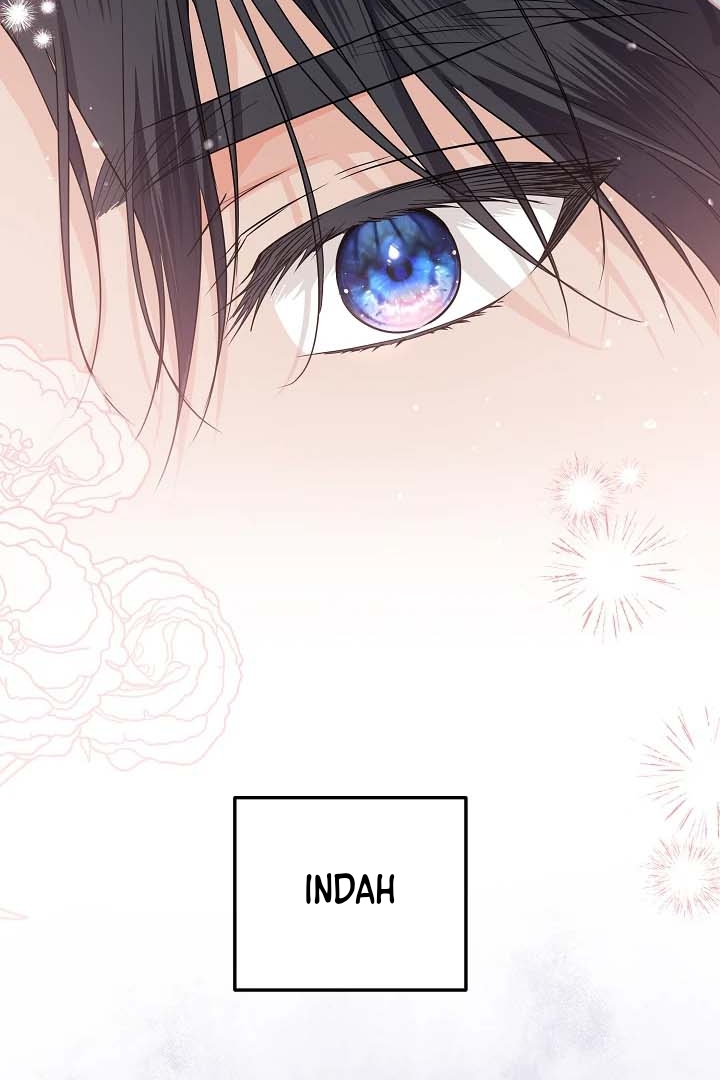 Chapter 34 - halaman 104