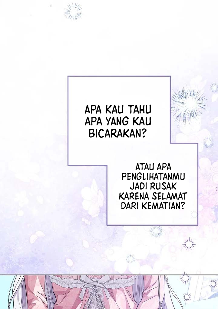 Chapter 34 - halaman 107