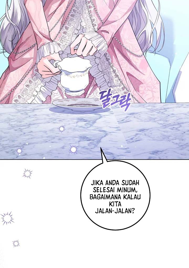 Chapter 34 - halaman 108