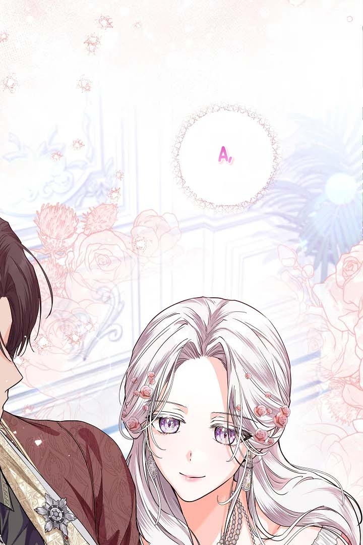 Chapter 34 - halaman 115