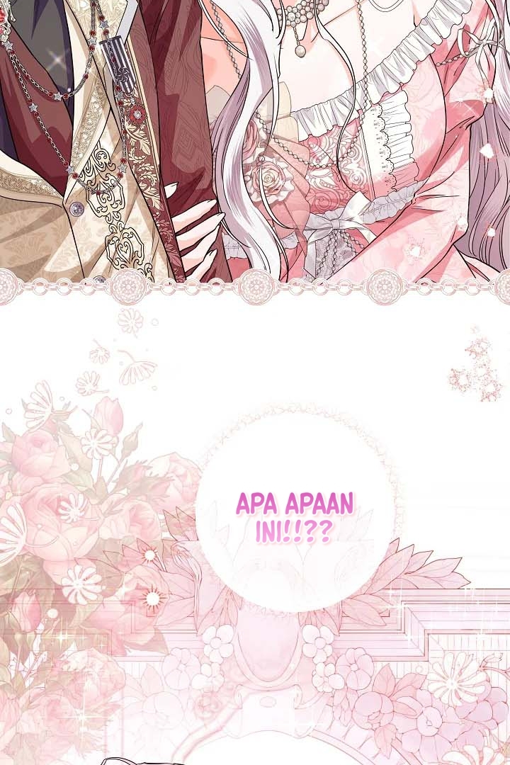 Chapter 34 - halaman 116