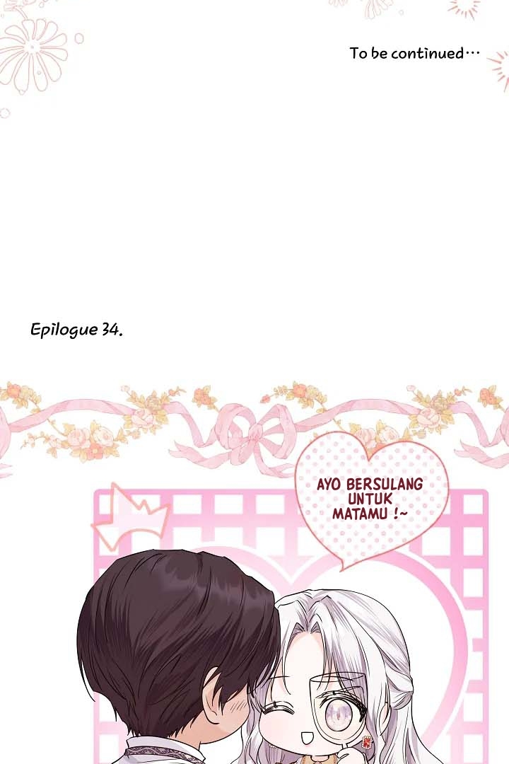 Chapter 34 - halaman 118
