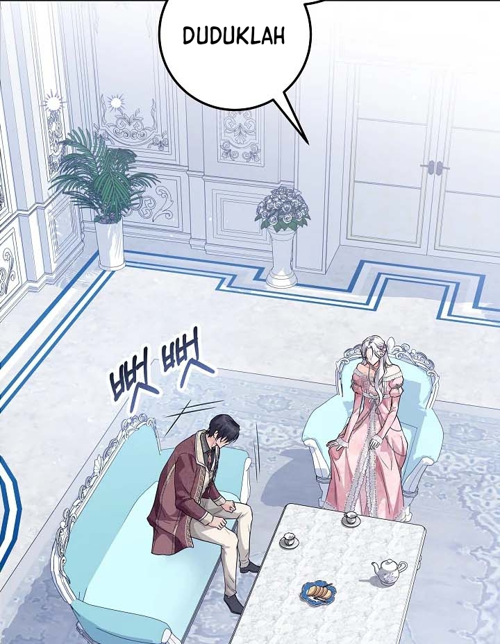 Chapter 34 - halaman 79