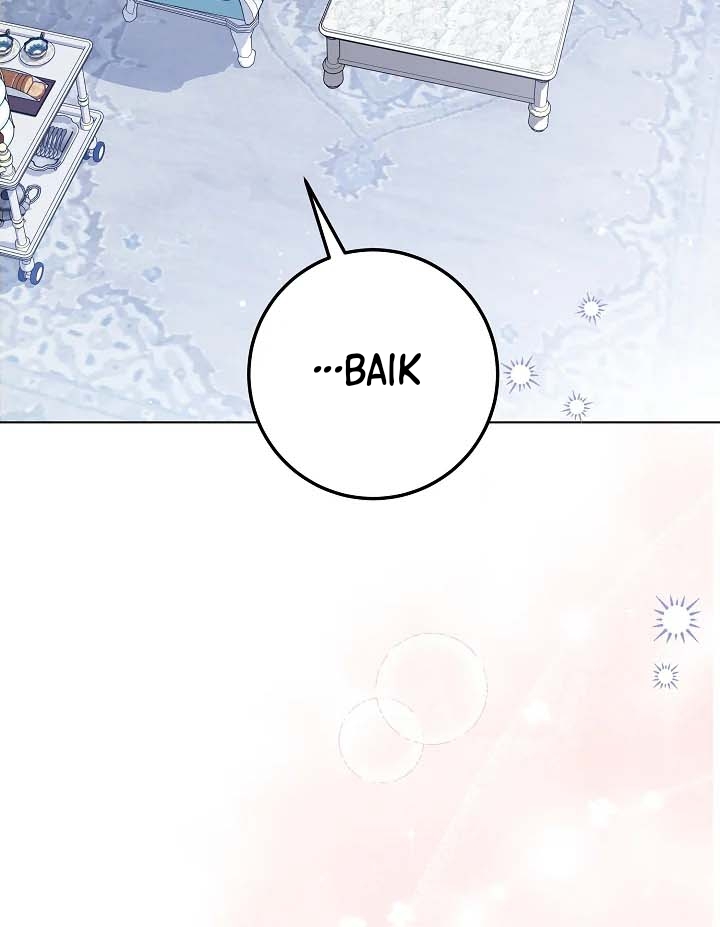 Chapter 34 - halaman 80