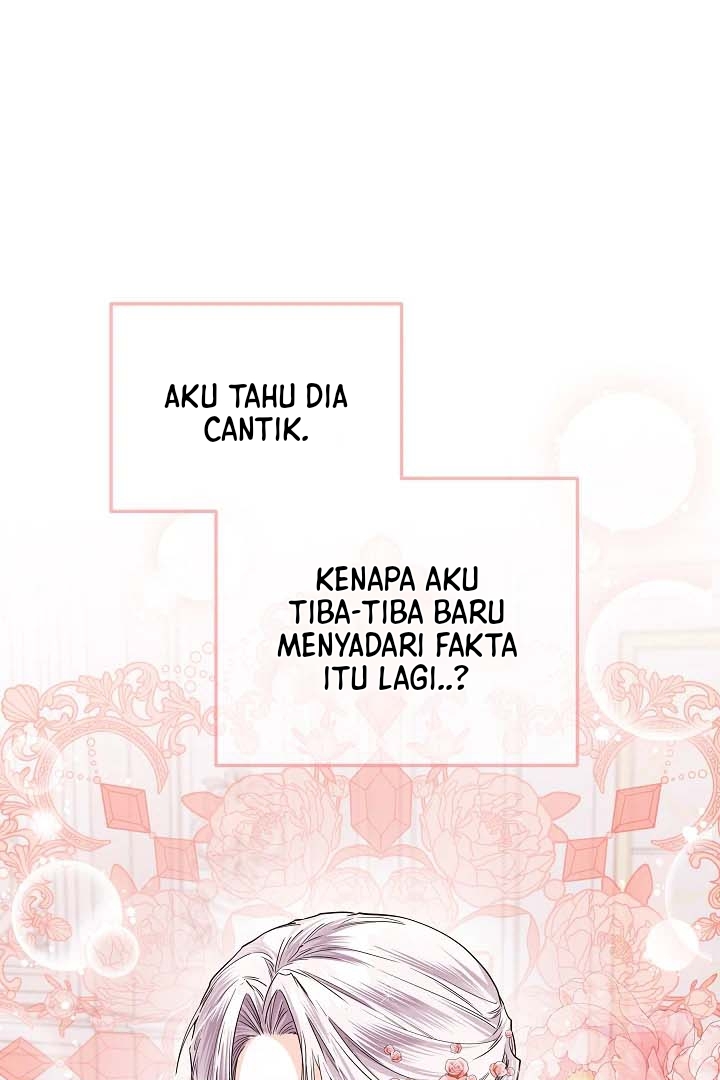 Chapter 34 - halaman 83
