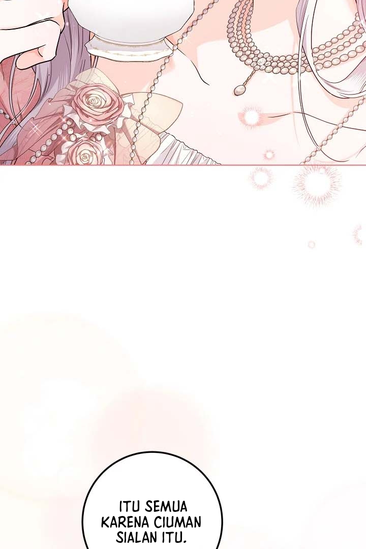 Chapter 34 - halaman 86
