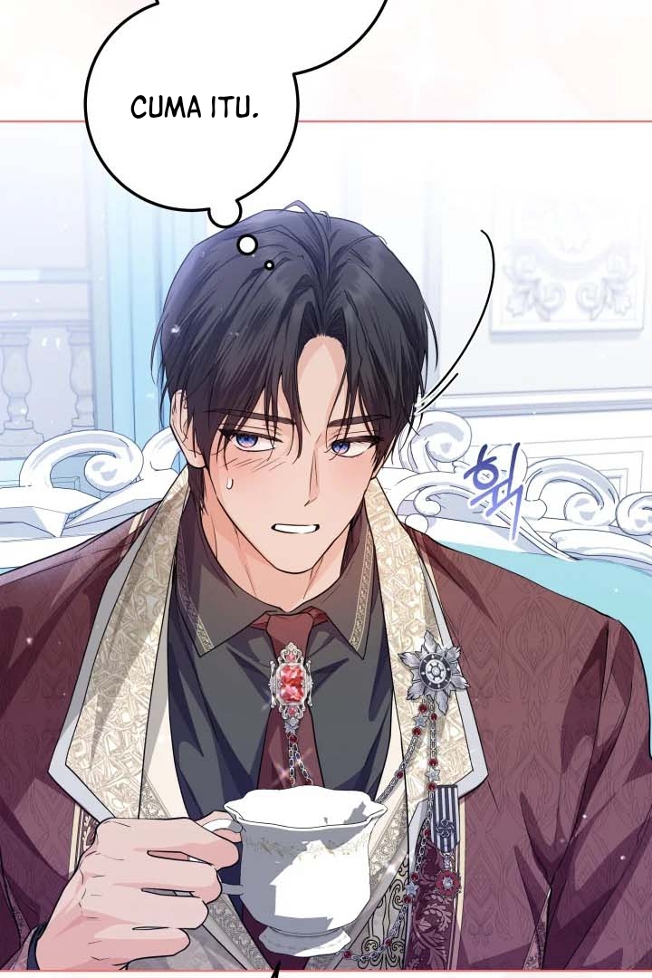 Chapter 34 - halaman 87