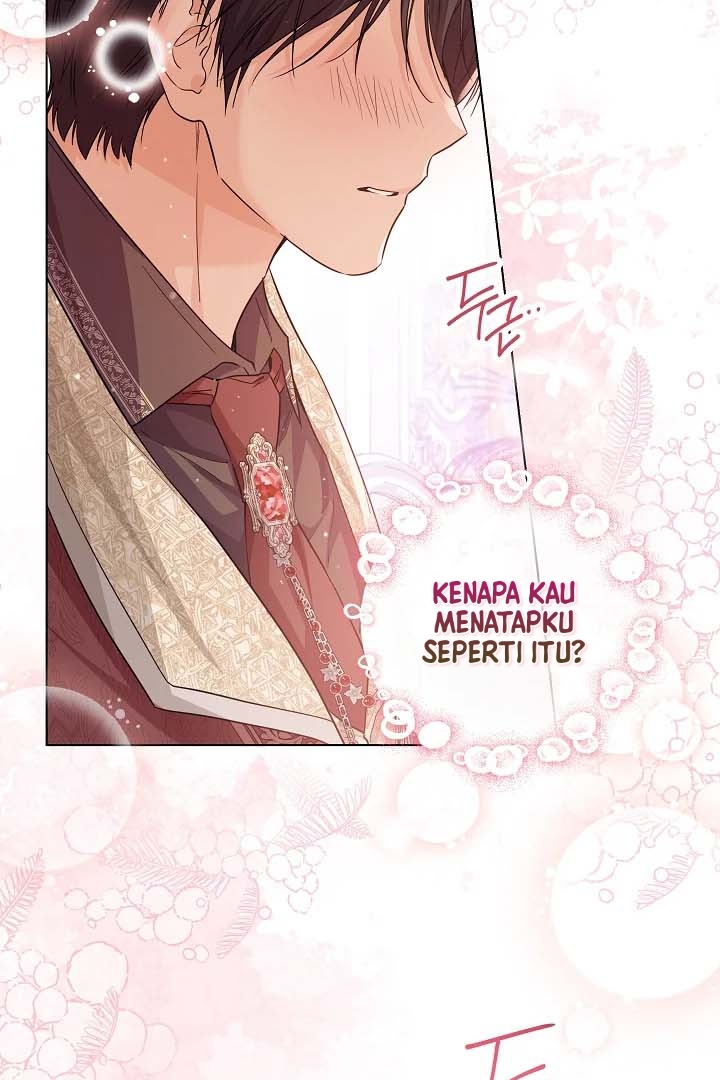 Chapter 34 - halaman 97