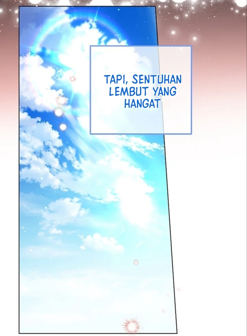 Chapter 35 - halaman 106