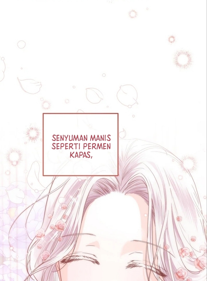 Chapter 35 - halaman 107