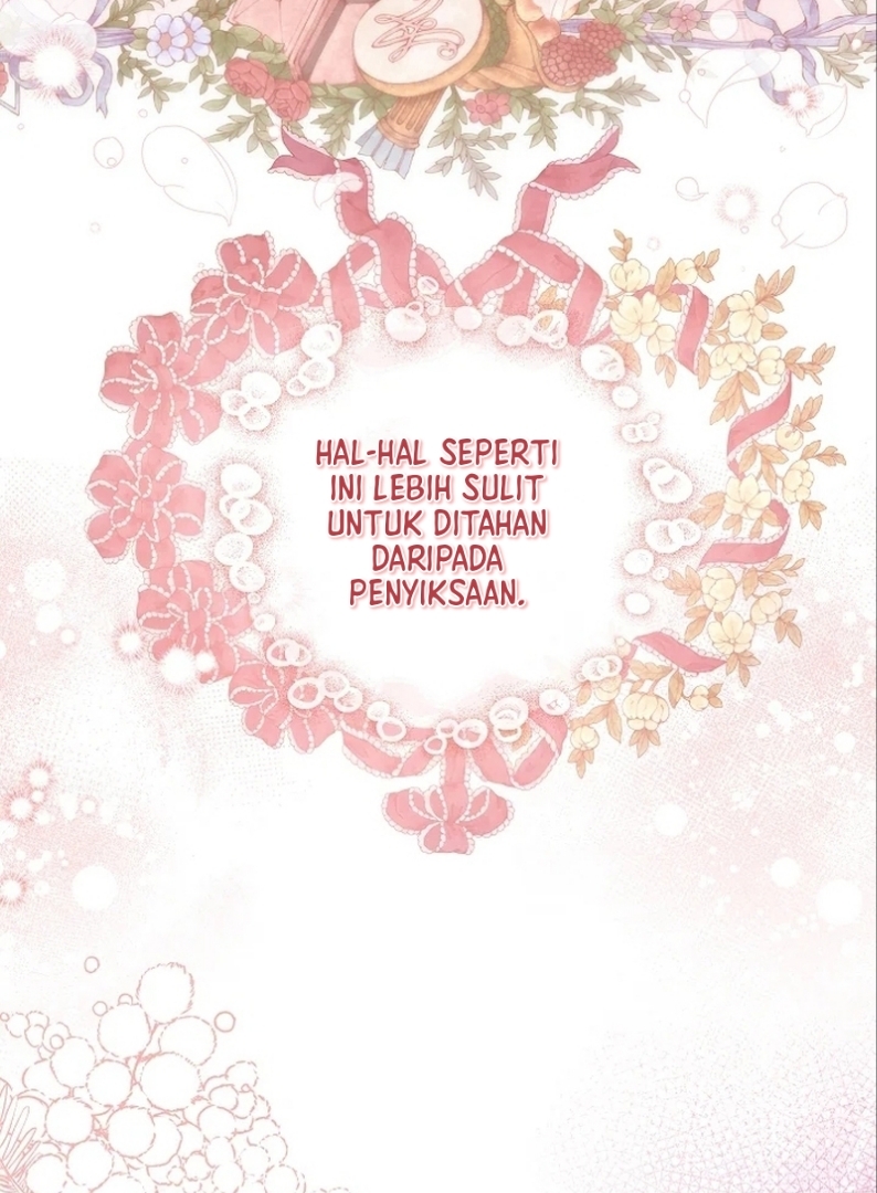 Chapter 35 - halaman 109