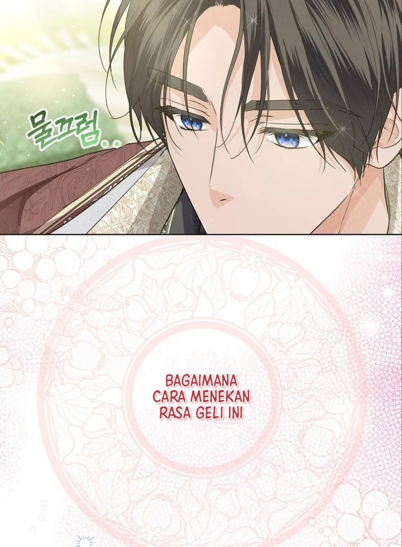 Chapter 35 - halaman 111