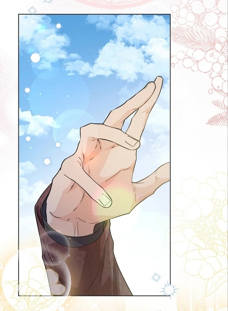 Chapter 35 - halaman 112