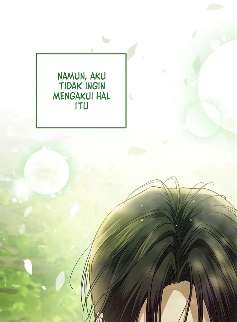 Chapter 35 - halaman 115