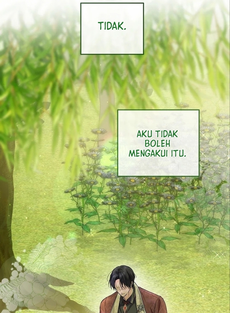 Chapter 35 - halaman 117
