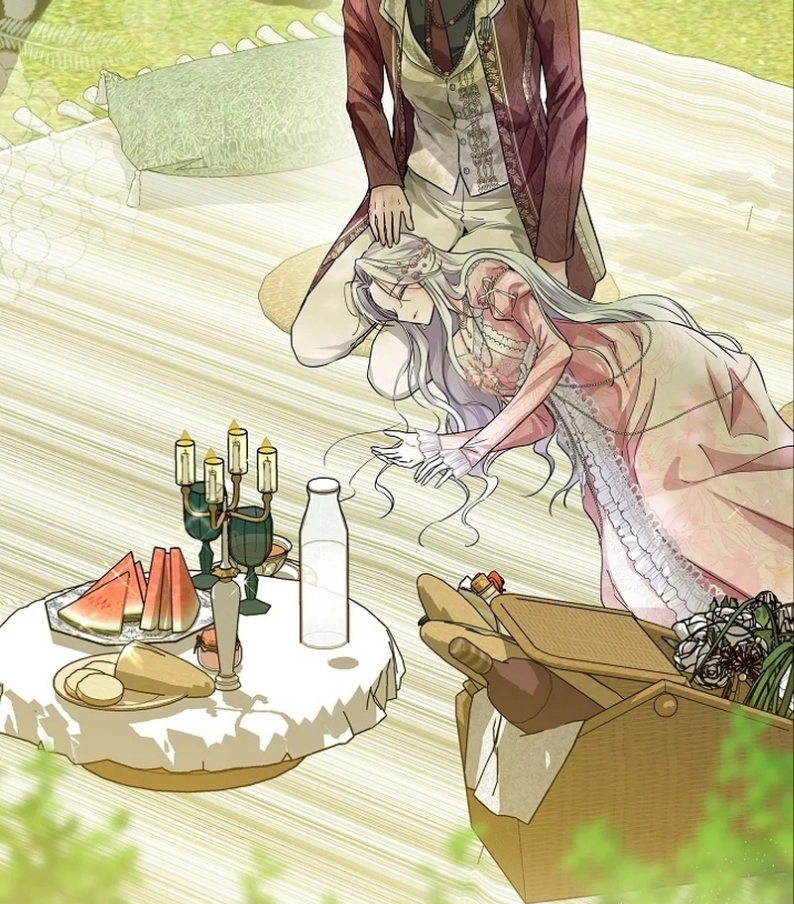 Chapter 35 - halaman 118